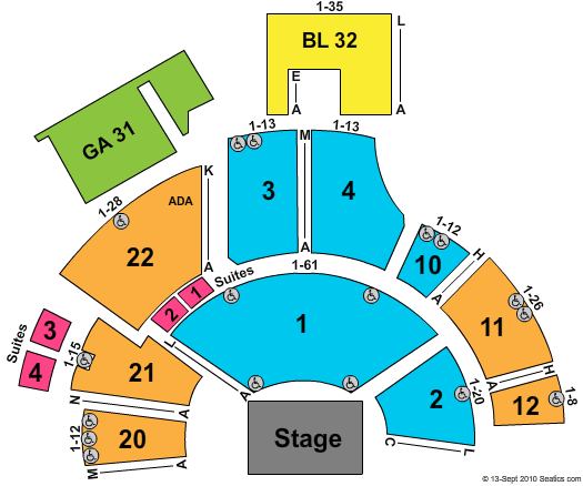 pat-benatar-saratoga-tickets-2017-pat-benatar-tickets-saratoga-ca-in